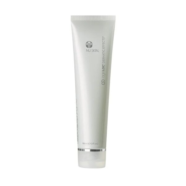 ageLOC Dermatic Effect