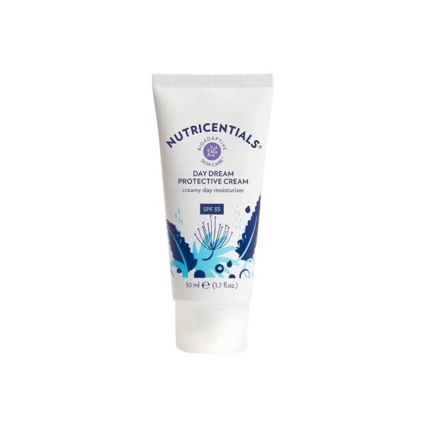 Nutricentials Day Dream Protective Cream SPF 35
