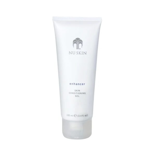 Enhancer Skin Conditioning Gel