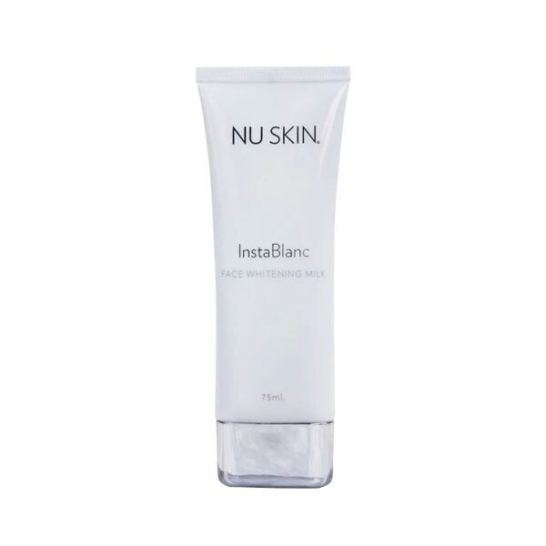 InstaBlanc Face Whitening Milk