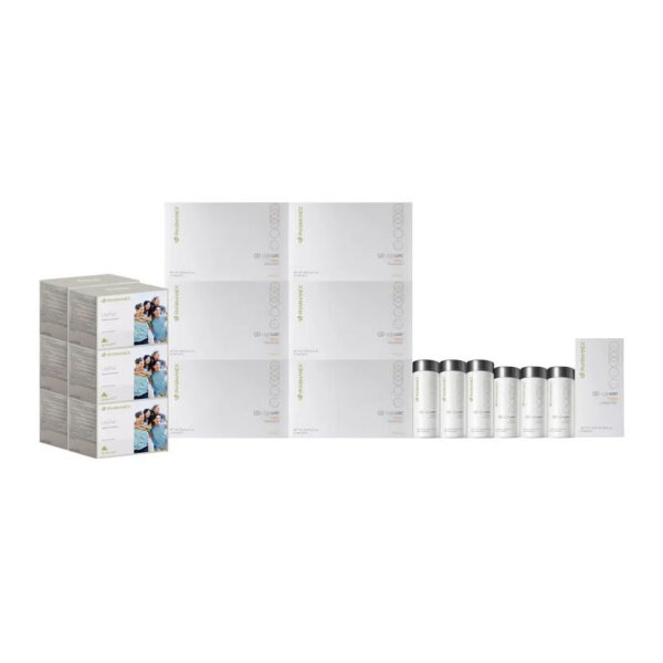 ageLOC TR90 System