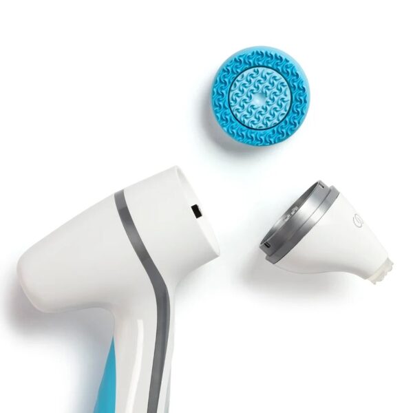ageLOC LumiSpa Accent Promo 150PV Kit - Gambar 4