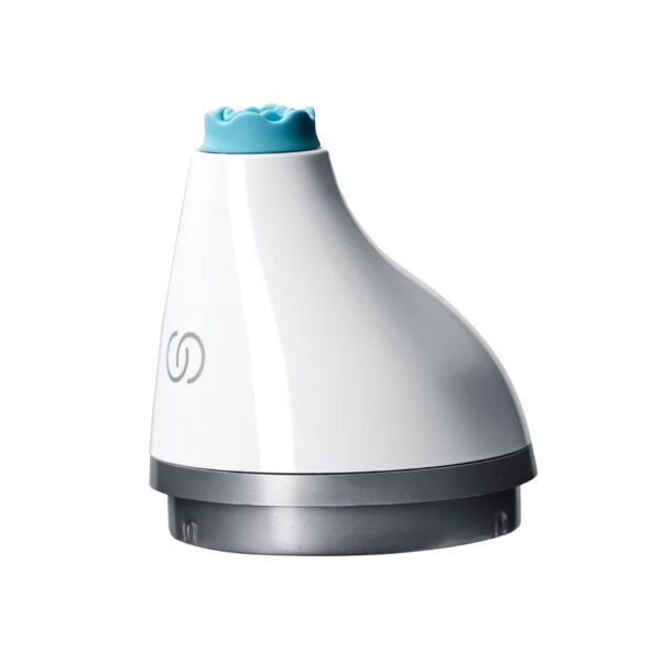 ageLOC LumiSpa Accent Promo 150PV Kit - Gambar 3