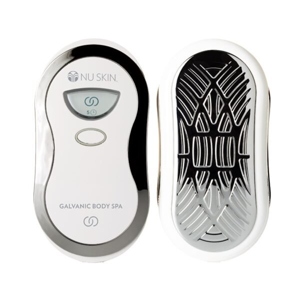 ageLOC Galvanic Body Spa 250PV FSP Pack - Image 3