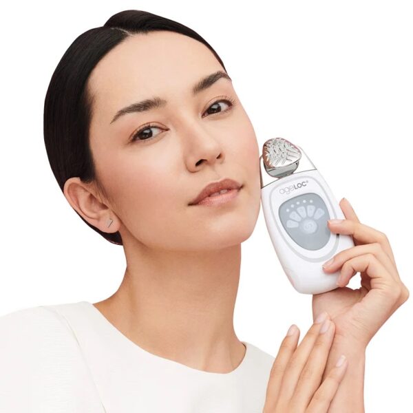 New Package Galvanic Spa 250PV - Gambar 3
