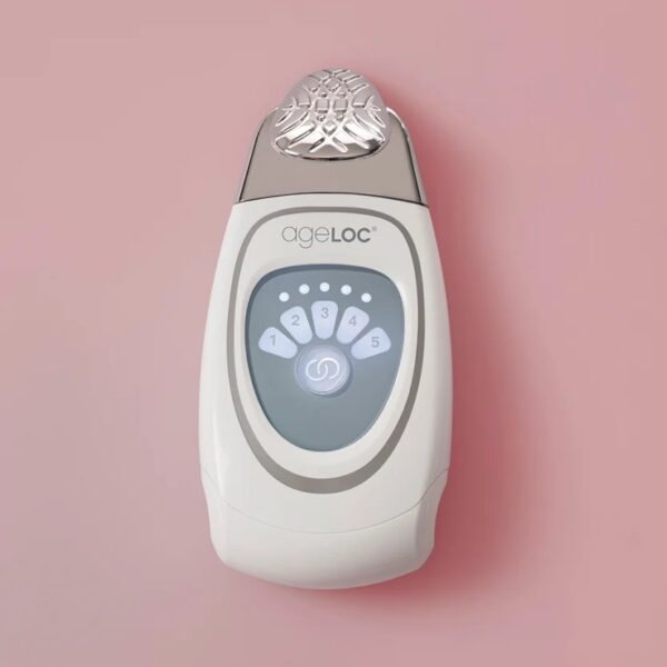 New Package Galvanic Spa 250PV - Gambar 2