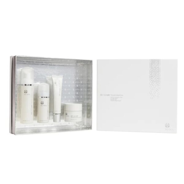 ageLOC Transformation Set - Gambar 4