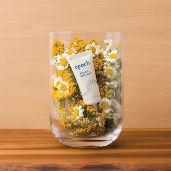Epoch Blemish Treatment - Image 4