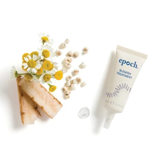 Epoch Blemish Treatment - Image 2