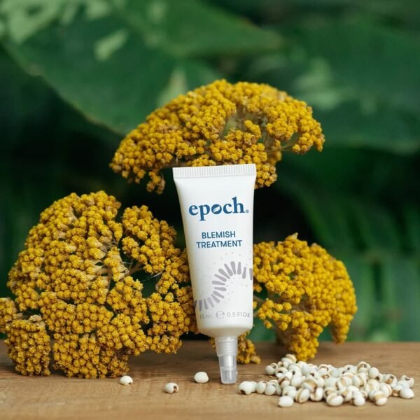 Epoch Blemish Treatment - Image 3