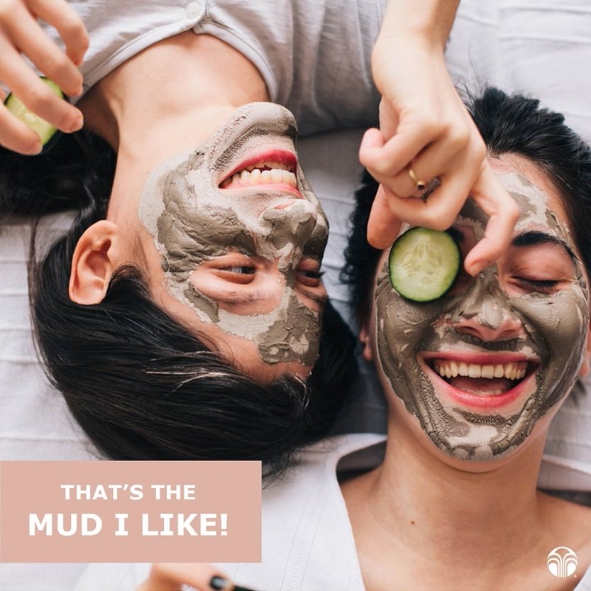 Epoch Glacial Marine Mud - Image 5