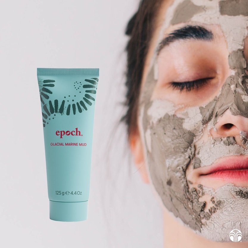 Epoch Glacial Marine Mud - Image 4