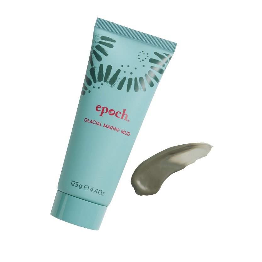 Epoch Glacial Marine Mud - Image 2