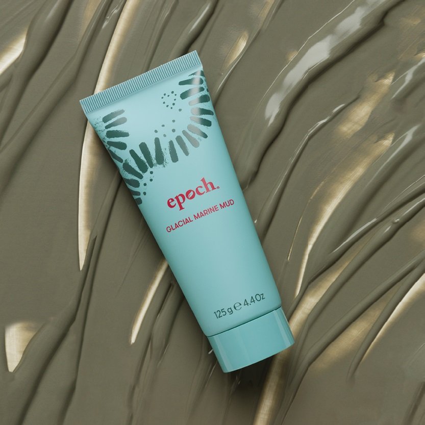 Epoch Glacial Marine Mud - Image 3