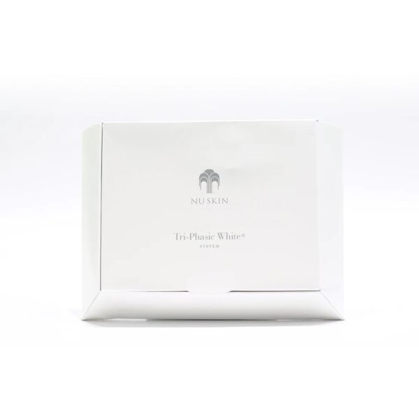 Tri-Phasic White System - Image 2