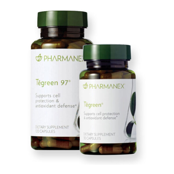 Tegreen97