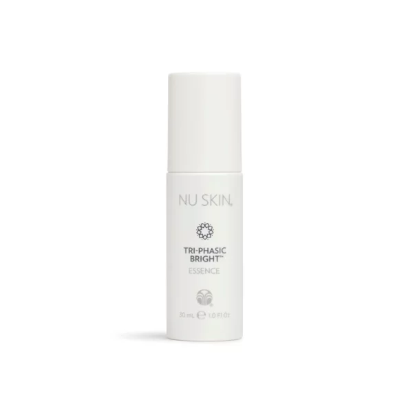 Tri-Phasic Bright™ Essence